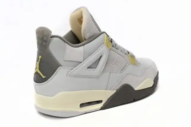 Cheap Jordan 4 Retro DV3742-021 Dust Craft Photon SE 0620